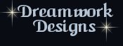 Dreamwork Designs